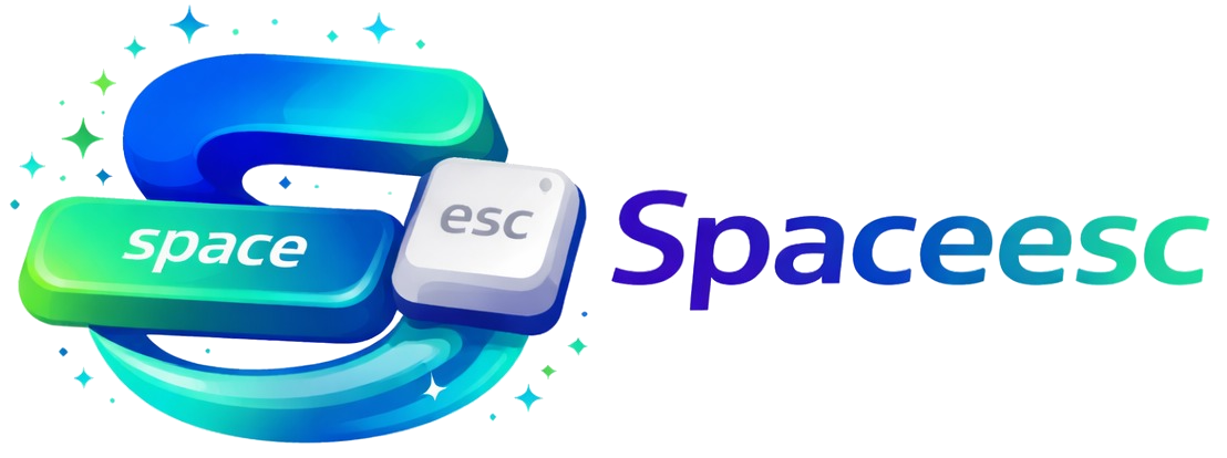 Spaceesc